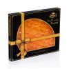 Saffron String Rock Candy - 550 gr