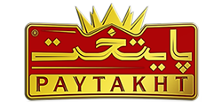 Shahd Afarin Paytakht